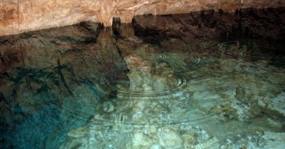 Maroc : Des chercheurs mettent en garde contre la pollution des eaux souterraines