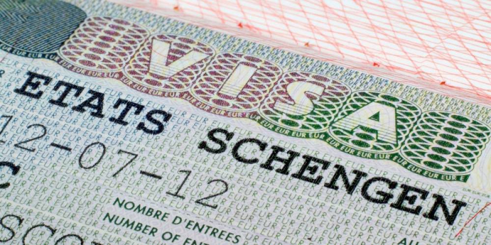 Belgique: Les Marocains, 2es demandeurs de visas Schengen pour les études