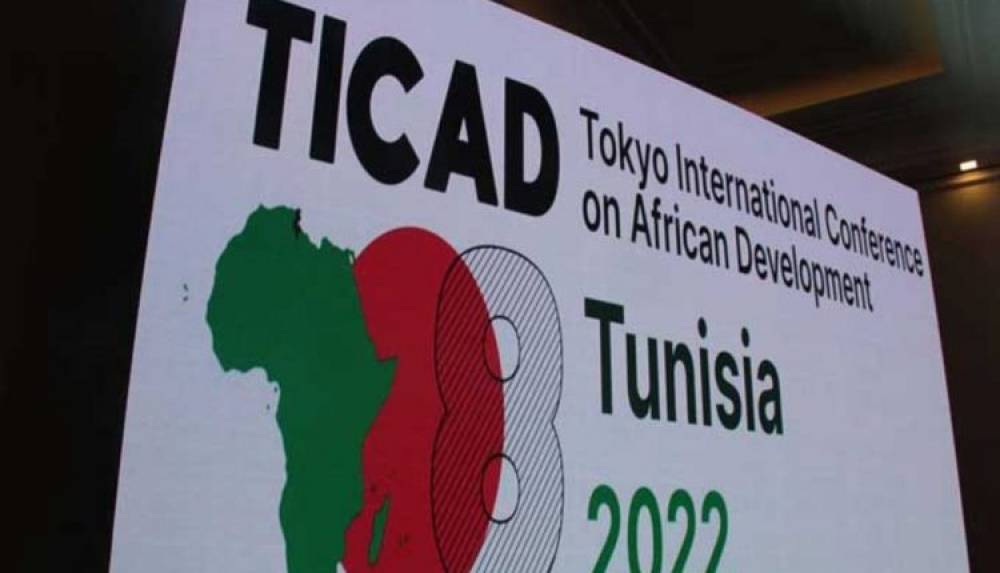 TICAD 8 : L’absence du Maroc vivement regrettée par des pays africains