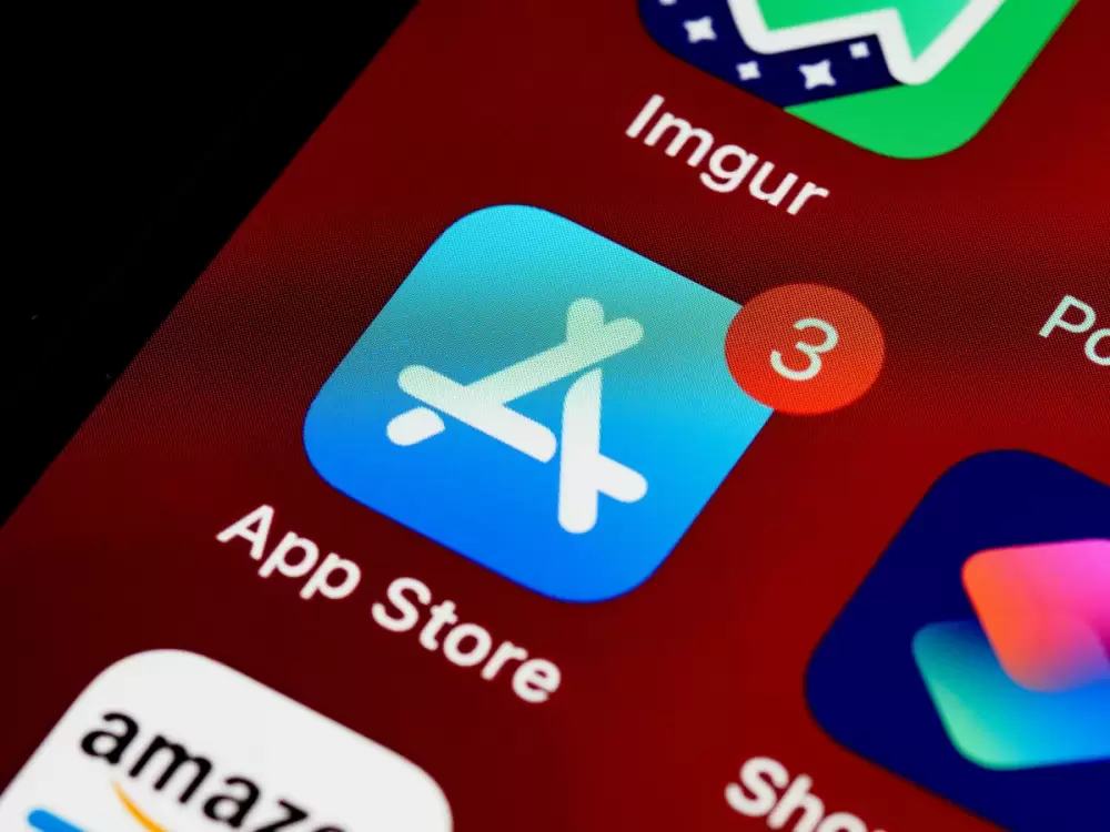 Apple rajoutera bientôt plus de publicités dans son App Store