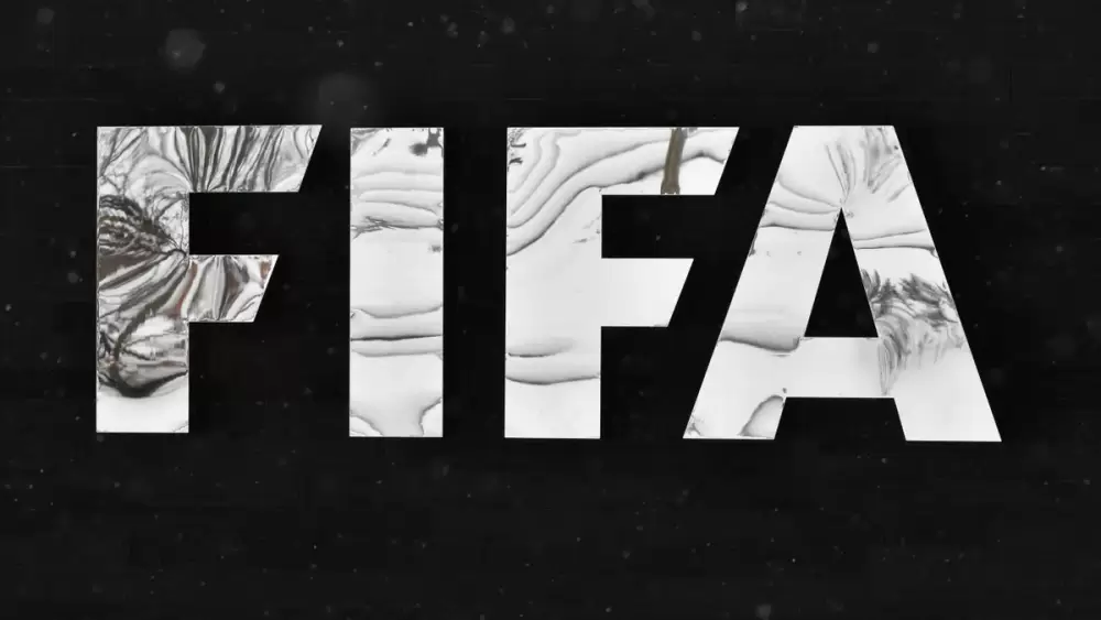 La Fifa suspend la fédération indienne pour "violation grave"