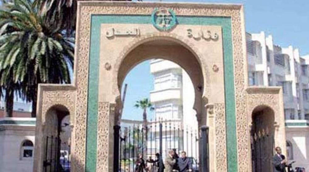 Traite des êtres humains: l’expérience marocaine exposée à une délégation américaine