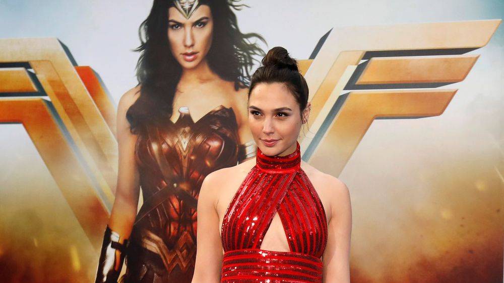 Gal Gadot dans un thriller d’espionnage tourné au Maroc