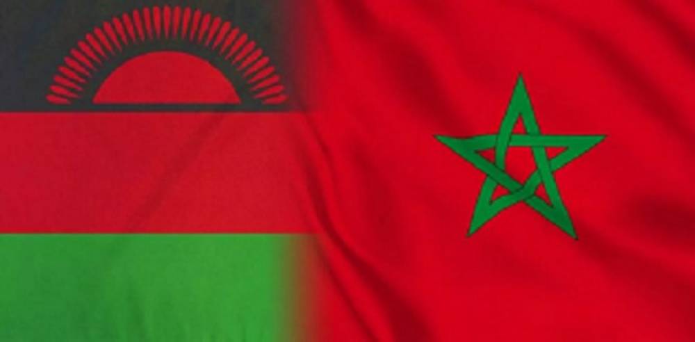 Le Malawi déterminé à promouvoir la coopération avec le Maroc (ministre)