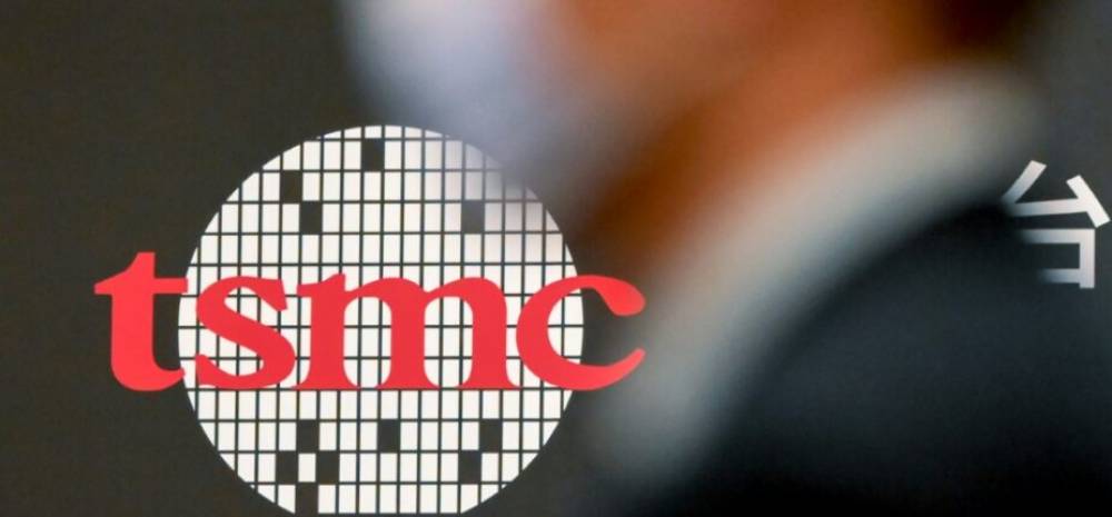 Puces : l’Allemagne décroche la première usine européenne du géant taïwanais TSMC