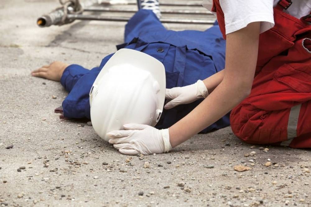 Réparation des accidents du travail : Le ministère des finances dévoile les modalités de financement