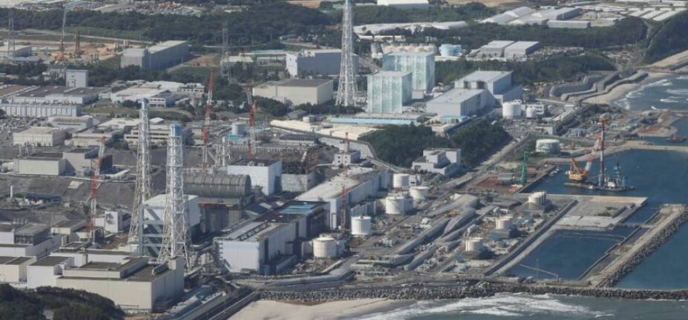 Japon : le rejet de l’eau de Fukushima a commencé, la Chine renforce ses restrictions