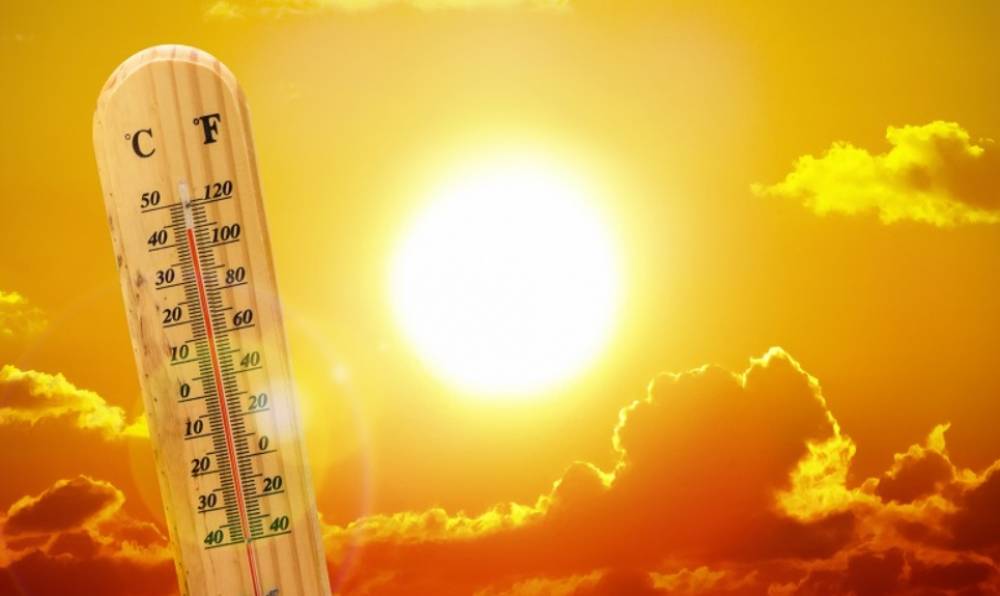 Vague de chaleur de mercredi à samedi dans plusieurs provinces
