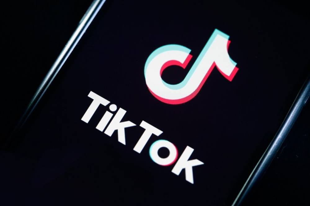 Sénégal : les autorités suspendent TikTok "jusqu'à nouvel ordre"