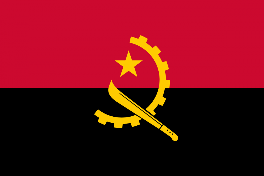 L’Angola abrite le 43ème Sommet de la SADC le 17 août