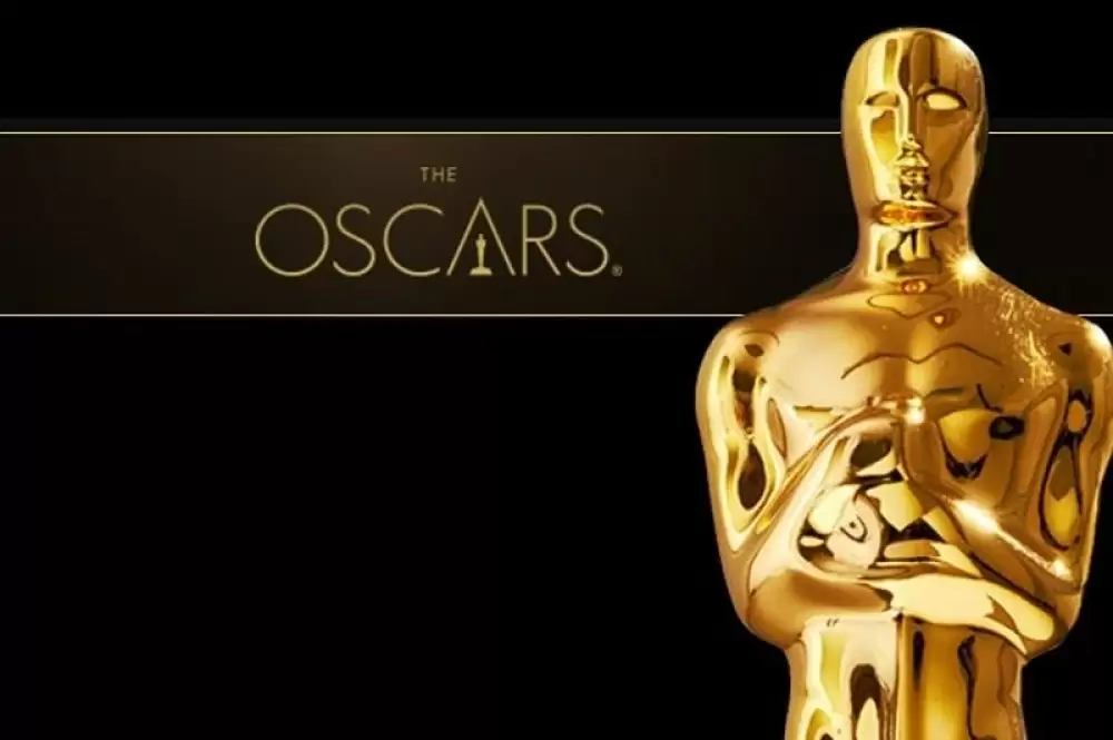 Oscars 2024 : Le CCM lance un appel aux candidatures pour sélectionner le long métrage qui représentera le Maroc