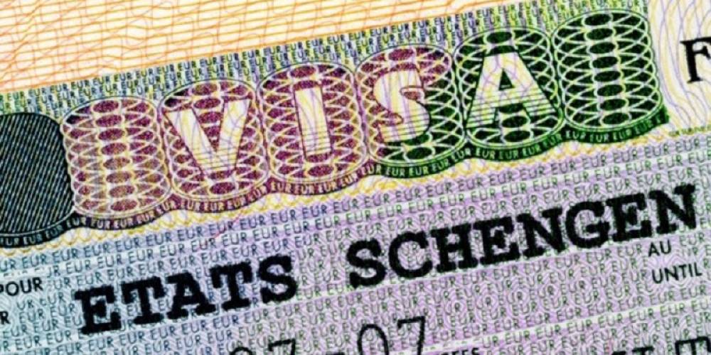 Refus du visa Schengen : le Maroc parmi les pays les plus touchés