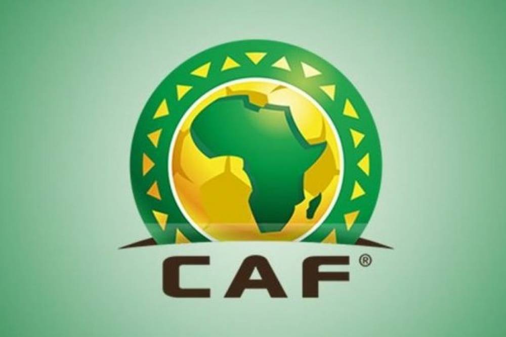 Première édition de la Ligue africaine de football, tirage au sort samedi prochain