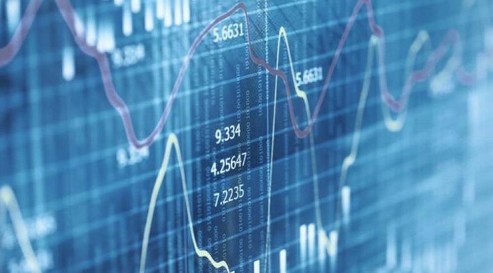 Mi-séance : la Bourse de Casablanca frôle l’équilibre