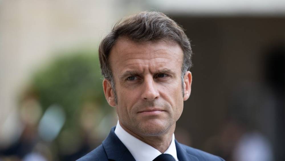 Politique africaine de Macron : Des parlementaires redoutent un « effacement » de la France en Afrique