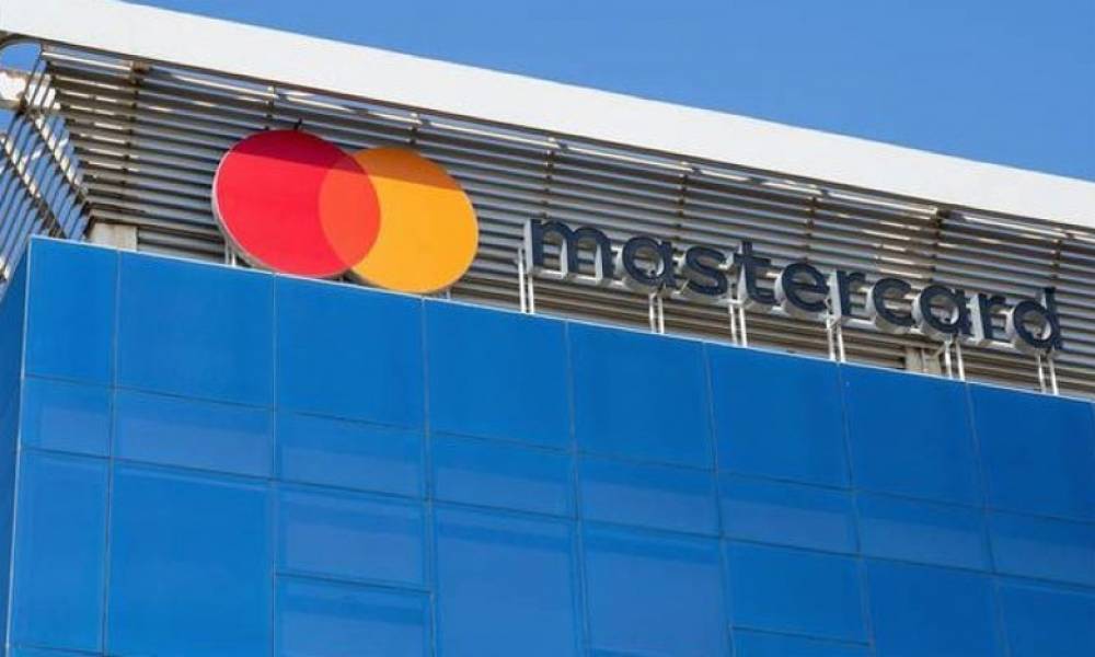 Monnaies numériques : MasterCard s'allie aux pionniers de la crypto