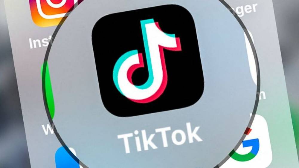 De (X) à Tik Tok...L'UE lance vendredi sa loi réglementant les géants du net