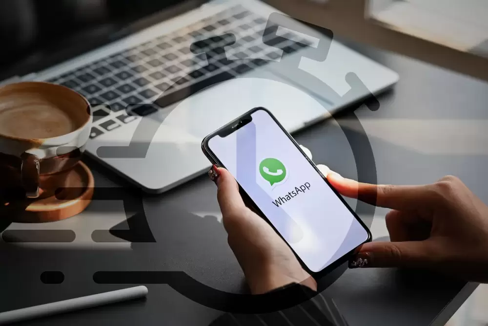 Votre téléphone sera-t-il toujours compatible avec WhatsApp à partir du 1er septembre ? On vous donne la liste