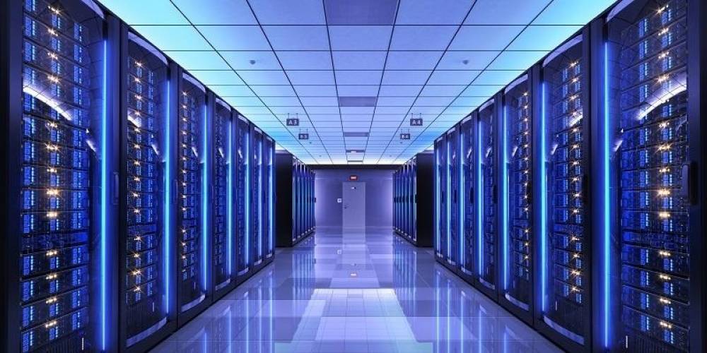 Datacenters : AIIM et N+ONE s'associent pour de nouveaux projets en Afrique