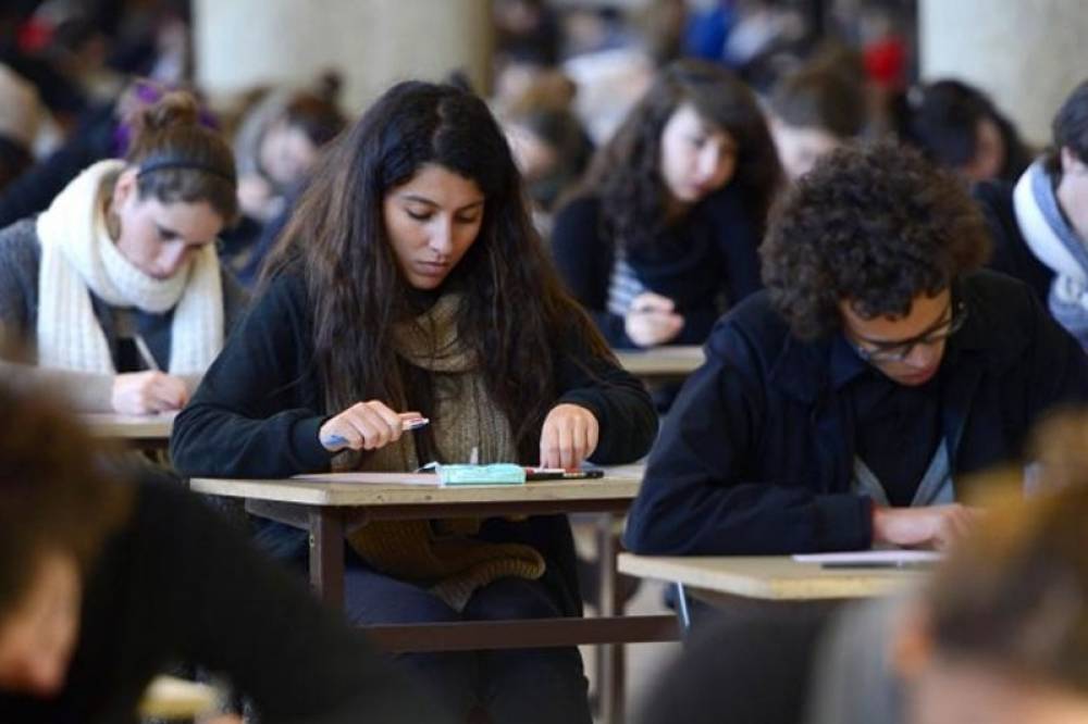 Les étudiants marocains excellent au concours d’admission de l’Ecole Polytechnique Paris