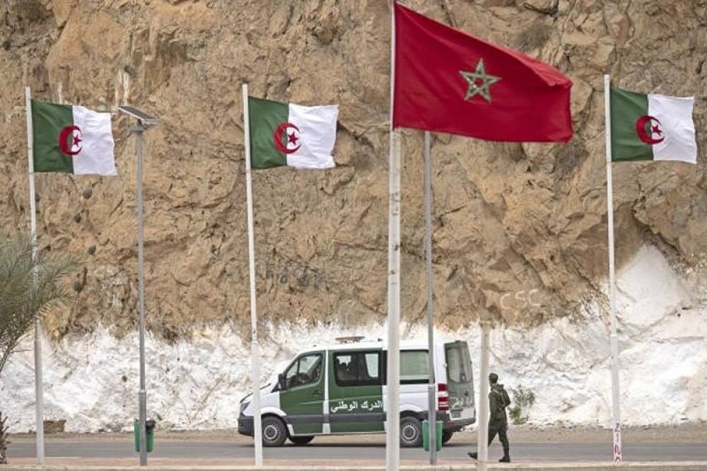 Maroc-Algérie: Le Qatar se dit prêt à jouer les médiateurs