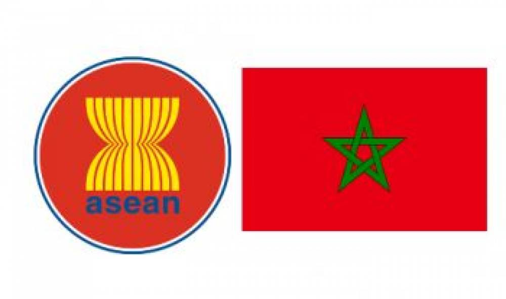 Les relations entre le Maroc et l’ASEAN, « plus étroites que jamais » (Ambassadeur du Vietnam)