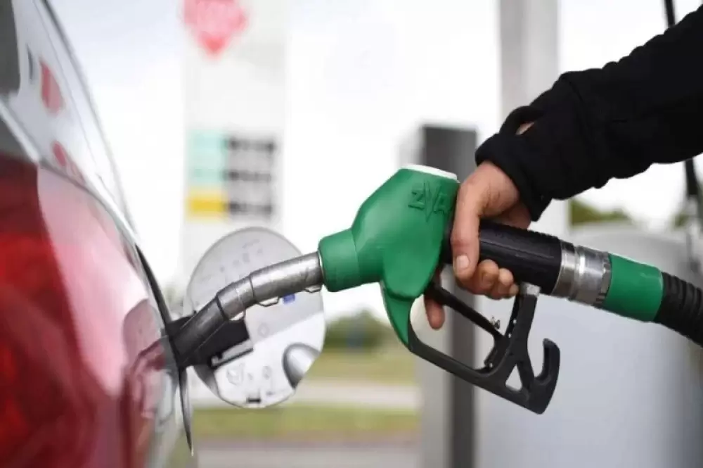 Carburants : L'UNTM interpelle le gouvernement et le Conseil de la Concurrence