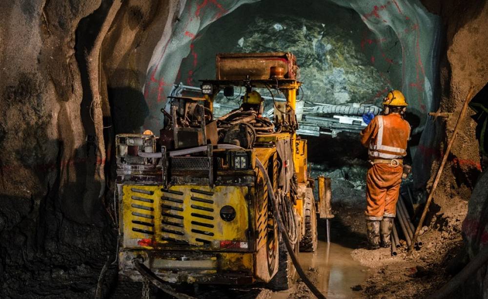 Mines : Aterian obtient 10 nouveaux permis d'exploration au Maroc