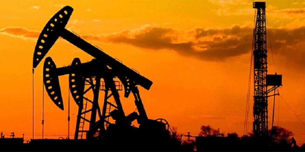 Predator Oil & Gas fait le point sur ses dernières opérations au Maroc