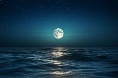 «Super lune bleue», la rarissime combinaison de deux phénomènes lunaires se produira dans la nuit du 30 au 31 août