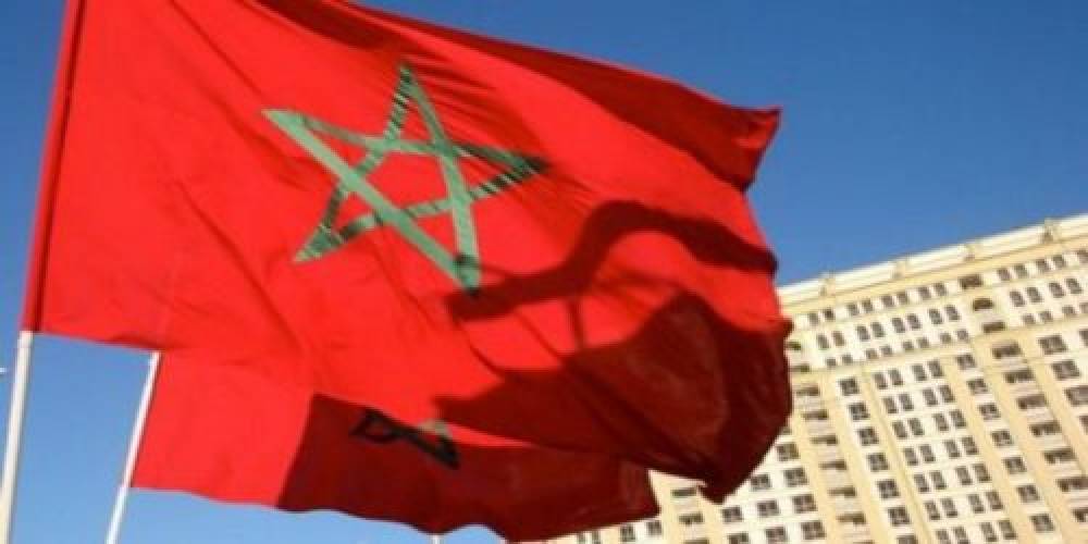 Migration en Afrique: Sous le leadership de Sa Majesté le Roi, le Maroc montre la voie (Wilson Center)