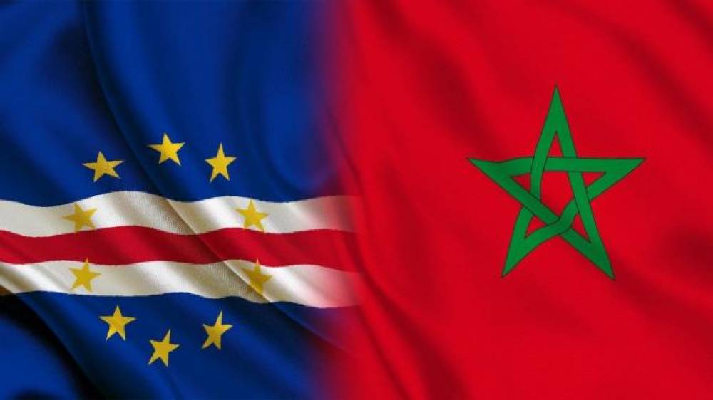 Maroc-Cap-Vert: Le Conseil de gouvernement s’informe de l’accord de promotion et de protection réciproques des investissements