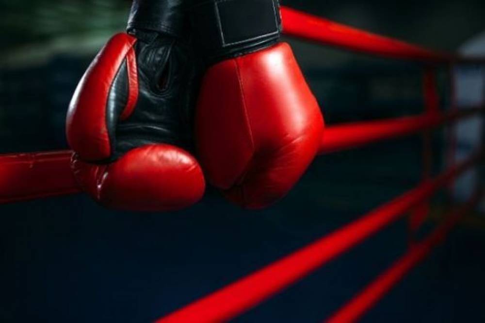 JO 2024 : la fédération marocaine de boxe remanie sa direction technique suite aux résultats décevants