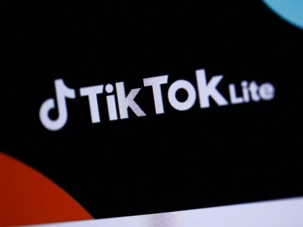 TikTok retire son programme controversé de récompenses pour visionnage de vidéos de l'UE