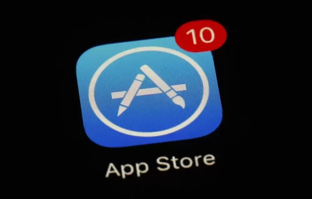 Apple va permettre aux utilisateurs européens de supprimer l’App Store et Safari