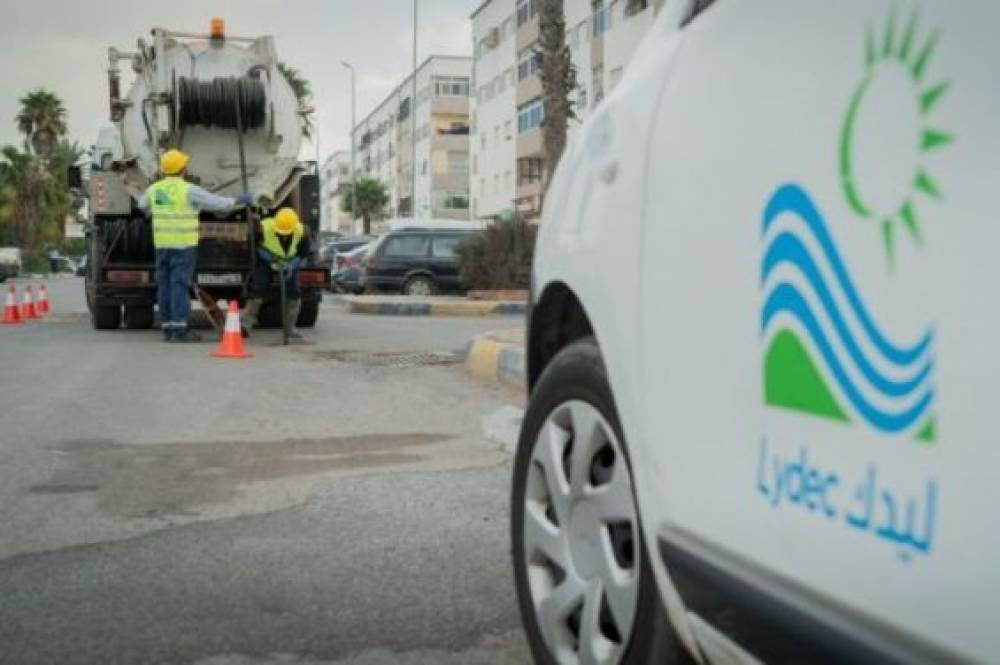 Casablanca : La fin de Lydec est portée au Bulletin officiel