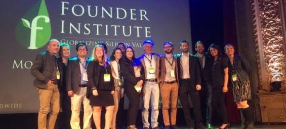 Le Founder Institute de la Silicon Valley lance un programme adapté aux entrepreneurs au Maroc