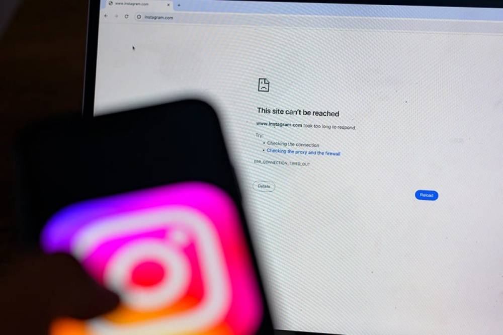 La Turquie bloque l'accès à Instagram après censure de publications sur Haniyeh