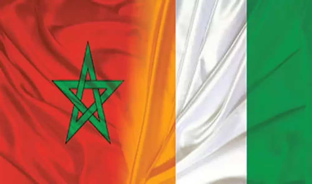 Les ivoiriens soumis à un visa d'entrée au Maroc à partir de septembre 2024