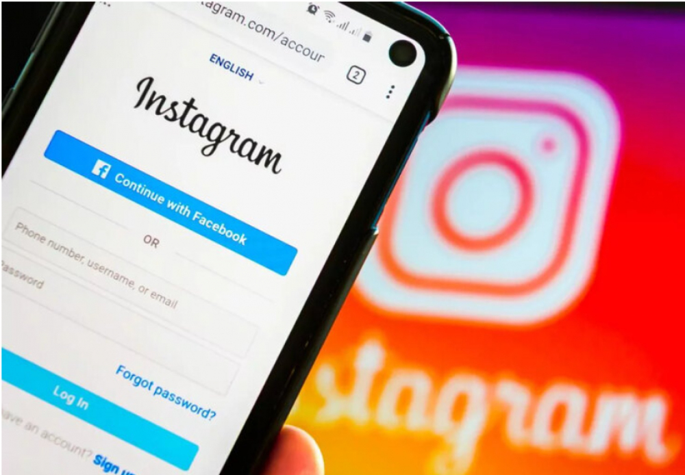 Instagram : un bug a fait disparaitre définitivement les stories de certains utilisateurs