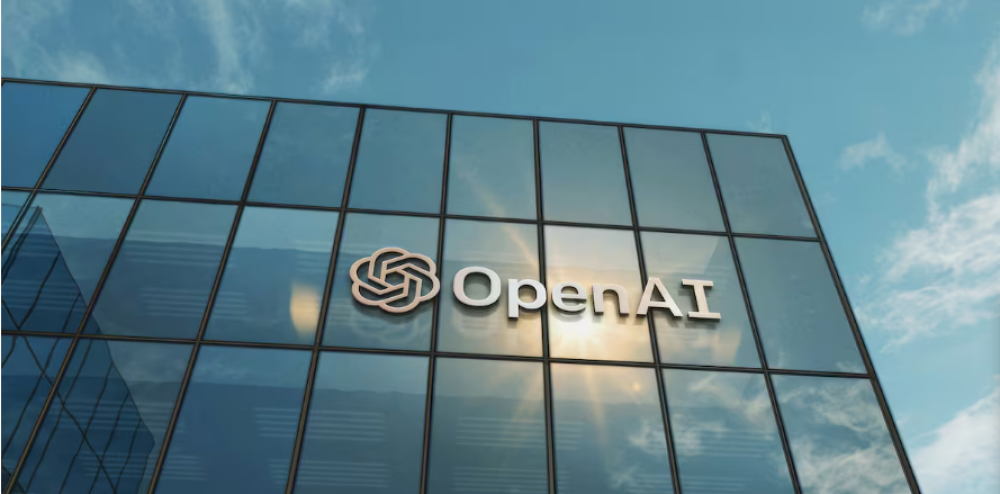 Intelligence artificielle: Apple et Nvidia discutent d’un possible investissement dans OpenAI