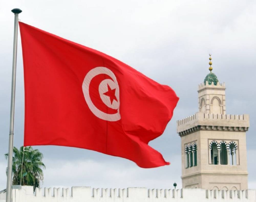 Un syndicat tunisien appelle au respect des droits des journalistes pendant la couverture des Présidentielles