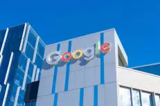 Google dit oui au Code IA européen, mais n'est pas totalement convaincue