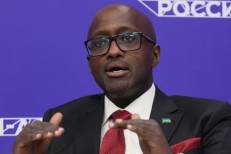 Le ministre rwandais des AE salue les initiatives de SM le Roi en faveur de l'Afrique