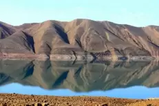 Errachidia-Tinjdad : un contrat de nappe pour préserver les eaux souterraines face au stress hydrique