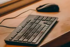 Microsoft prévoit la fin de la souris et du clavier d’ici 2030
