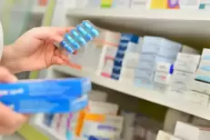 Maladies chroniques : L’AMMPS dément la pénurie de plus de 600 médicaments