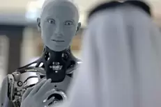 L’Arabie saoudite lancera fin août son premier modèle d’IA géant dédié à la langue arabe