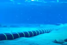 Un câble sous-marin de fibre optique entre les Canaries et le Maroc attendu pour 2028