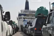 Palmones : comment un gang ciblait les familles en route vers le Maroc